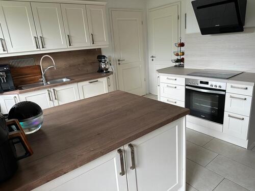 Foto - 6 Zimmer Einfamilienhaus zum Kaufen in Neufeld