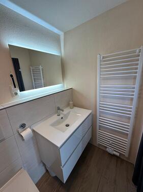 Foto - 6 Zimmer Einfamilienhaus in Neufeld