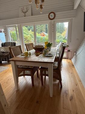 Foto - 1 Zimmer Einfamilienhaus zum Kaufen in Wald-Michelbach