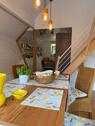 Foto - 1 Zimmer Einfamilienhaus in Wald-Michelbach