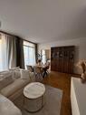 Foto - 2 Zimmer Etagenwohnung zum Kaufen in Frankfurt am Main