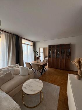 Foto - 2 Zimmer Etagenwohnung zum Kaufen in Frankfurt am Main