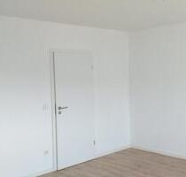 3 Zimmerwohnung in Tapfheim - 650,00&nbsp;EUR Kaltmiete, ca.&nbsp; 90,00&nbsp;m&sup2; in Tapfheim (PLZ: 86660)