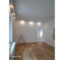 2 Zimmer Wohnung in Haan - 600,00&nbsp;EUR Kaltmiete, ca.&nbsp; 53,00&nbsp;m&sup2; in Haan (PLZ: 42781)