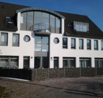 Mehrfamilienhaus mit 5 Wohnungen, 600 m² Wohnfläche, 99428 Nohra - Grammetal