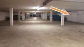 Foto - Tiefgarage in Dietzenbach -