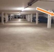 Tiefgarage in Dietzenbach - 70,00 EUR Miete, in Rodgau (PLZ: 63110)