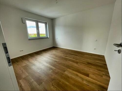 Foto - Etagenwohnung in Lauingen (Donau)
