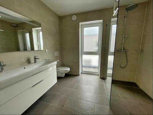 Foto - Etagenwohnung in Lauingen (Donau) zur Miete