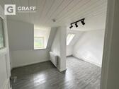 Foto - 2,5-Zimmer-Dachgeschosswohnung in Munster!