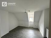 Foto - Etagenwohnung zur Miete in Munster