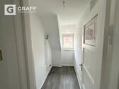 Foto - Etagenwohnung in Munster zur Miete