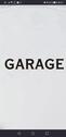 Foto - GARAGE in Warendorf für die Wintermonate zu Vermieten