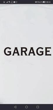 Foto - GARAGE in Warendorf für die Wintermonate zu Vermieten