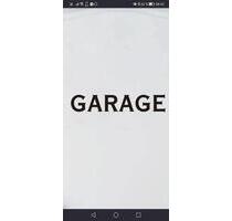 GARAGE in Warendorf für die Wintermonate zu Vermieten