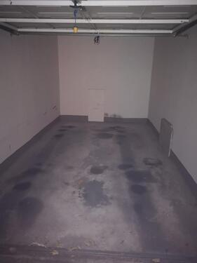 Foto - andere zur Miete in Warendorf