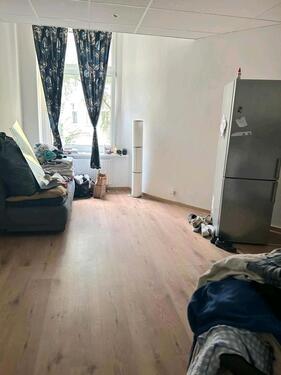 Foto - Maisonettenwohnung - 175.000,00 EUR Kaufpreis,