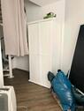 Foto - Etagenwohnung zum Kaufen in Berlin