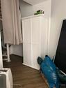 Foto - Etagenwohnung in Berlin