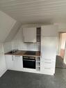 Foto - Frisch renovierte 3-Zimmerwohnung im Herzen Varels!