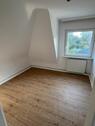 Foto - Etagenwohnung in Varel