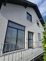 Foto - Ulmen Wohnung Top Lage großer Balkon Stellplatz Garten ruhig