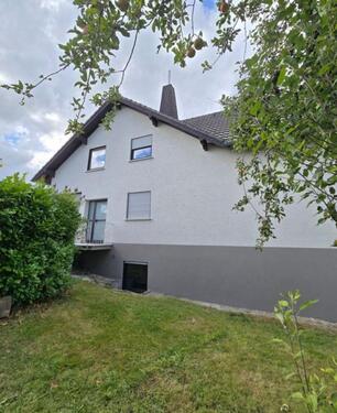Foto - Etagenwohnung zur Miete in Ulmen