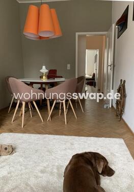 Foto - Etagenwohnung zur Miete in München