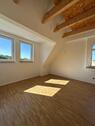 Foto - Luxuriöse Wohnungen in Glauchau! Traumhafte 4,5 R WE über 2 Etagen mit großem Balkon!