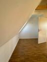 Foto - Etagenwohnung zur Miete in Glauchau