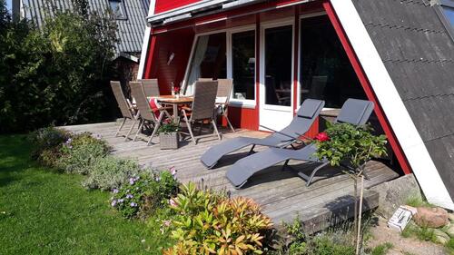 Foto - andere zur Miete in Damp