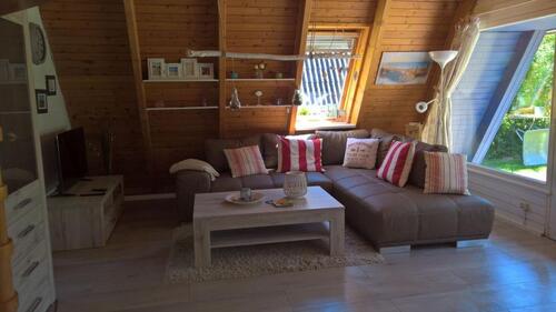 Foto - andere in Damp