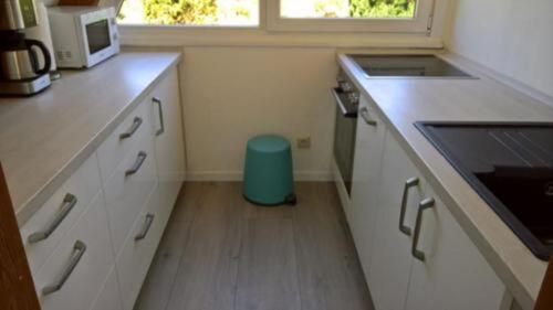 Foto - andere in Damp zur Miete