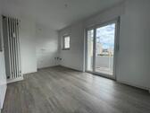 Foto - Etagenwohnung zur Miete in Weil am Rhein