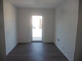 Foto - Etagenwohnung in Finsterwalde