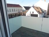 Foto - Etagenwohnung in Finsterwalde zur Miete