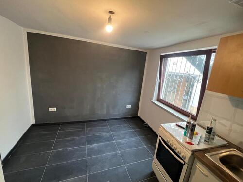 Foto - 1-Zimmer Wohnung in Gau-Algesheim zu vermieten ab 01.11.2025
