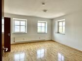 Foto - Großzügige 2,5 Zimmer-Wohnung in Augsburg-Kriegshaber