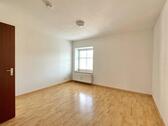 Foto - Etagenwohnung zur Miete in Augsburg