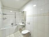 Foto - Etagenwohnung in Augsburg zur Miete