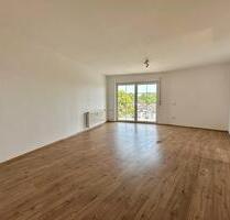 Schöne 80m² Wohnung mit Balkon in Siegen-Achenbach
