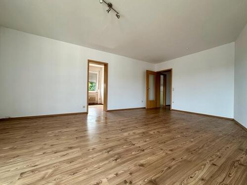Foto - Etagenwohnung zur Miete in Siegen