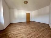 Foto - Etagenwohnung in Siegen zur Miete