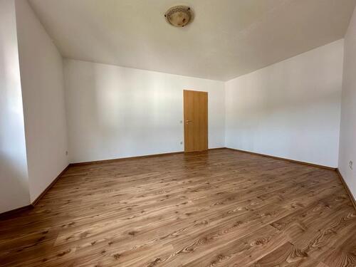 Foto - Etagenwohnung in Siegen zur Miete