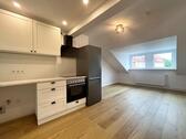 Foto - Etagenwohnung in Bremen