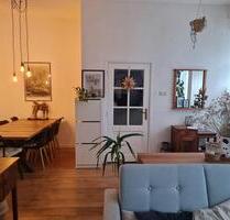 3 Zimmer Wohnung in Lemiers - 1.200,00 EUR Kaltmiete, in Aachen (PLZ: 52074) Aachen-Mitte