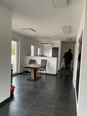 Foto - Etagenwohnung in Isenbüttel