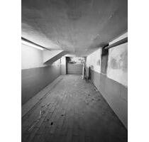 Lagerfläche- Abstellplatz - 125,00 EUR Kaltmiete, in Großbottwar (PLZ: 71723)