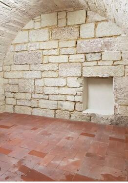 Foto - andere zur Miete in Großbottwar