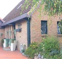 Einfamilienhaus - 390.000,00 EUR Kaufpreis, in Tarp (PLZ: 24963)